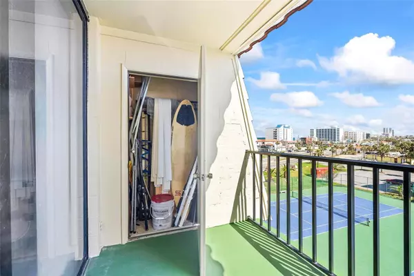 1441 N ATLANTIC AVE #417, Daytona Beach, FL 32118