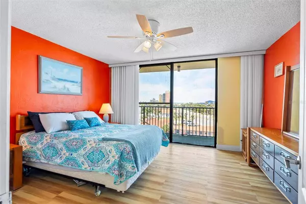 1441 N ATLANTIC AVE #417, Daytona Beach, FL 32118