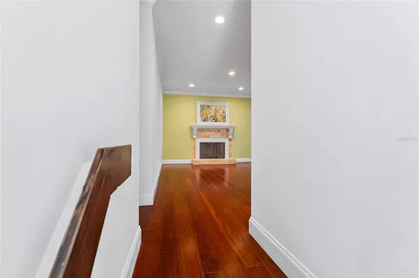 8 OAKMONT CT #0, Palm Coast, FL 32137