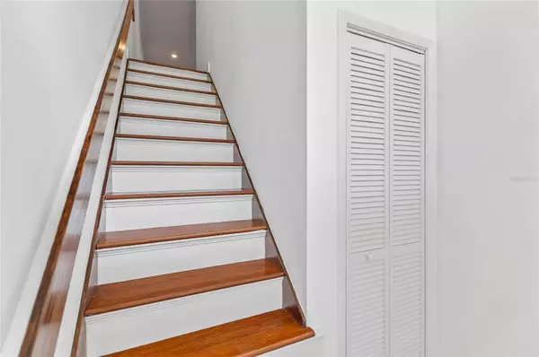 8 OAKMONT CT #0, Palm Coast, FL 32137