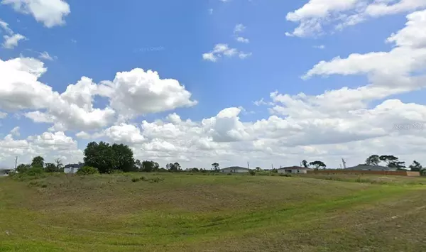 9022 S LARGO CT, Labelle, FL 33935