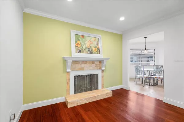 8 OAKMONT CT #0, Palm Coast, FL 32137