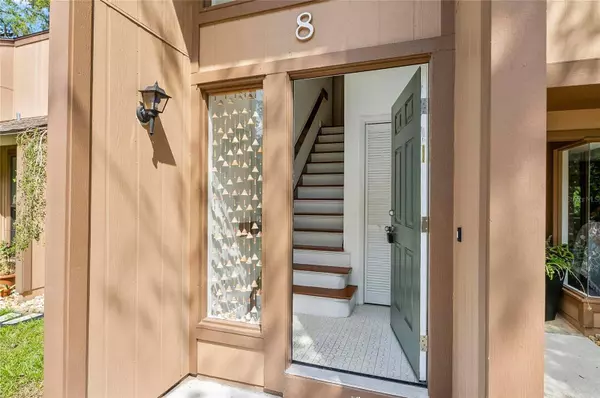 8 OAKMONT CT #0, Palm Coast, FL 32137