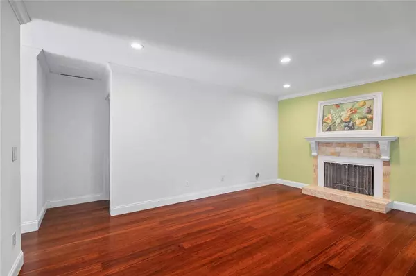 8 OAKMONT CT #0, Palm Coast, FL 32137