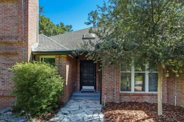 1935 HOLLY OAKS RAVINE DR, Jacksonville, FL 32225