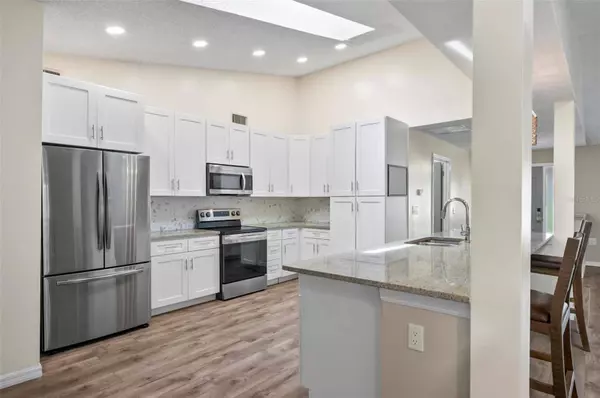 36 WOODWARD LN, Palm Coast, FL 32164