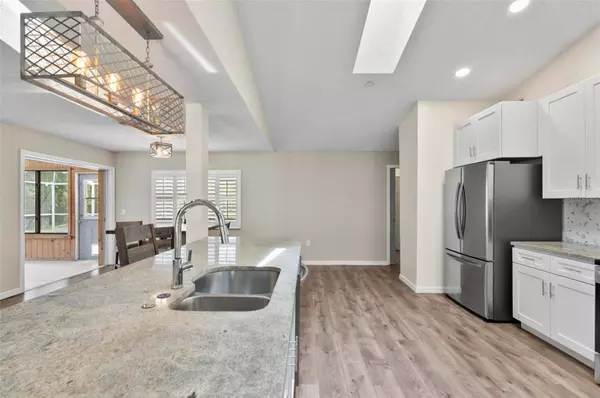 36 WOODWARD LN, Palm Coast, FL 32164