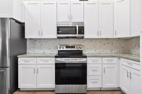 36 WOODWARD LN, Palm Coast, FL 32164