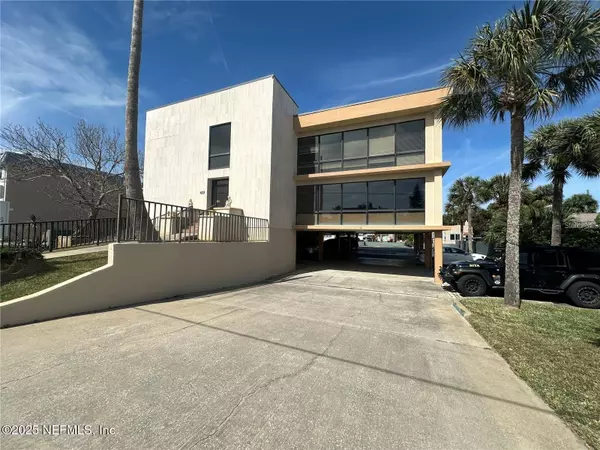433 SILVER BEACH AVE, Daytona Beach, FL 32118