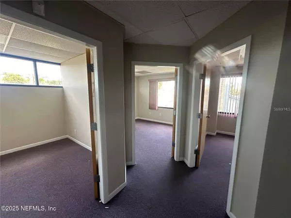 433 SILVER BEACH AVE, Daytona Beach, FL 32118