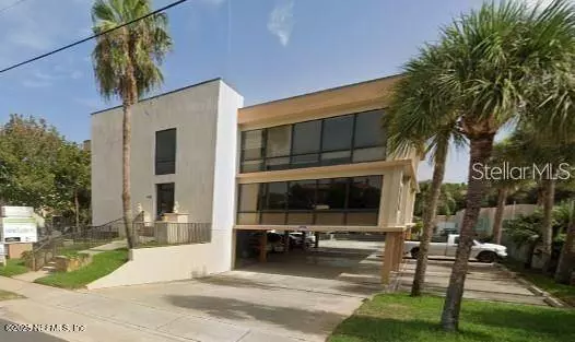 433 SILVER BEACH AVE, Daytona Beach, FL 32118