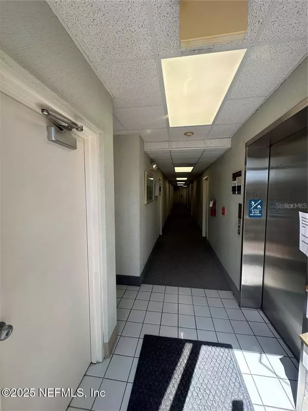 433 SILVER BEACH AVE, Daytona Beach, FL 32118