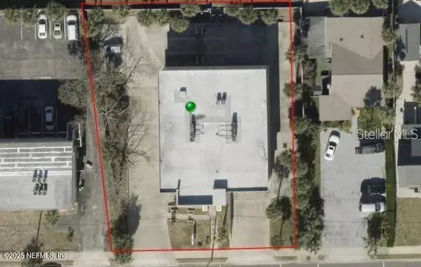 433 SILVER BEACH AVE, Daytona Beach, FL 32118