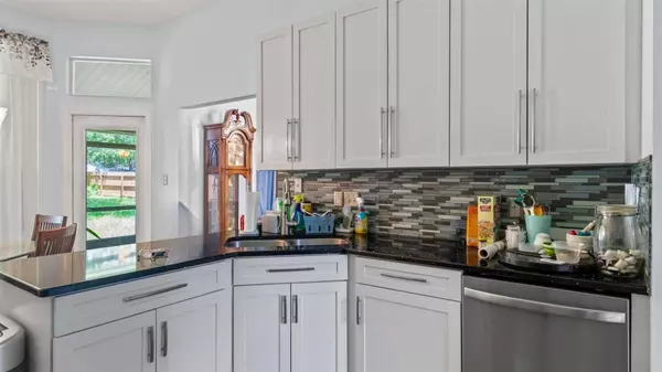 3176 TWILIGHT CT, Middleburg, FL 32068