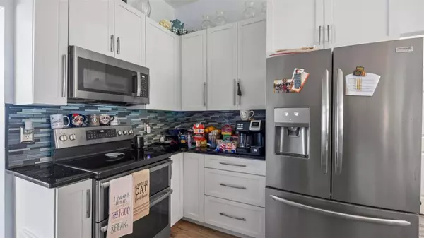 3176 TWILIGHT CT, Middleburg, FL 32068