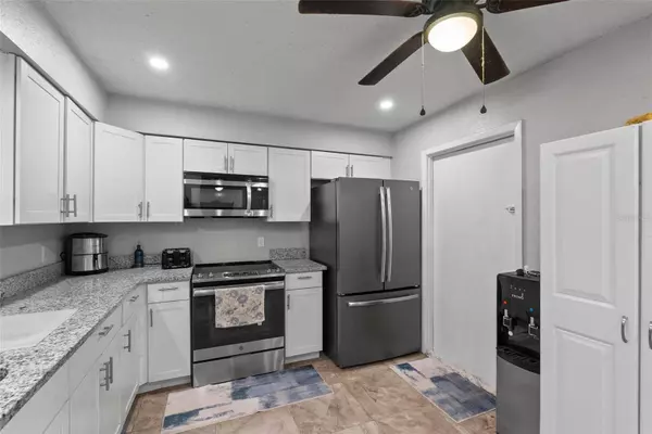 1496 CORONET DR, Deltona, FL 32725