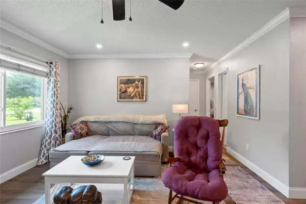 1496 CORONET DR, Deltona, FL 32725