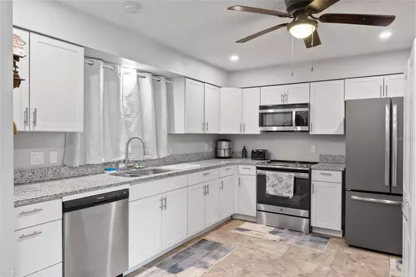 1496 CORONET DR, Deltona, FL 32725