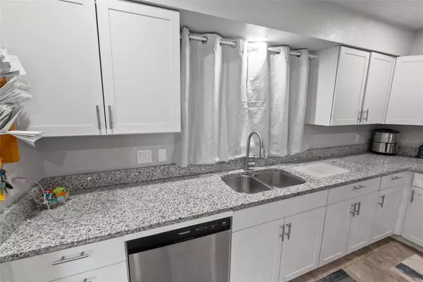 1496 CORONET DR, Deltona, FL 32725