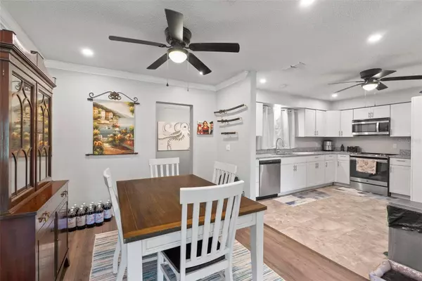 1496 CORONET DR, Deltona, FL 32725