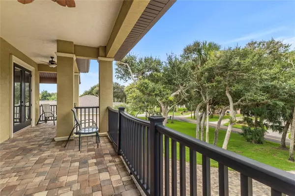 3715 JOHN ANDERSON DR, Ormond Beach, FL 32176