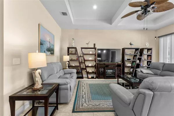 3715 JOHN ANDERSON DR, Ormond Beach, FL 32176