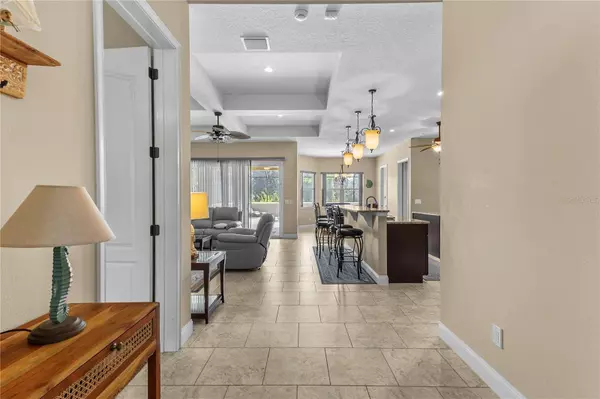 3715 JOHN ANDERSON DR, Ormond Beach, FL 32176