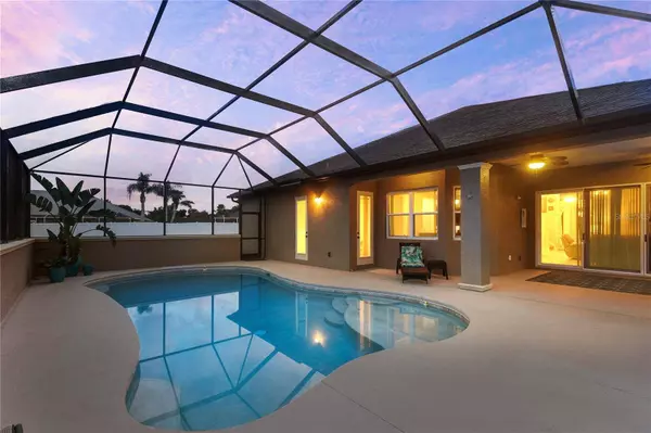 3715 JOHN ANDERSON DR, Ormond Beach, FL 32176