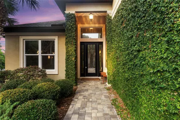 3715 JOHN ANDERSON DR, Ormond Beach, FL 32176