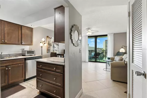 1437 N ATLANTIC AVE #310, Daytona Beach, FL 32118