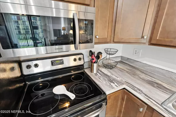 1437 N ATLANTIC AVE #310, Daytona Beach, FL 32118