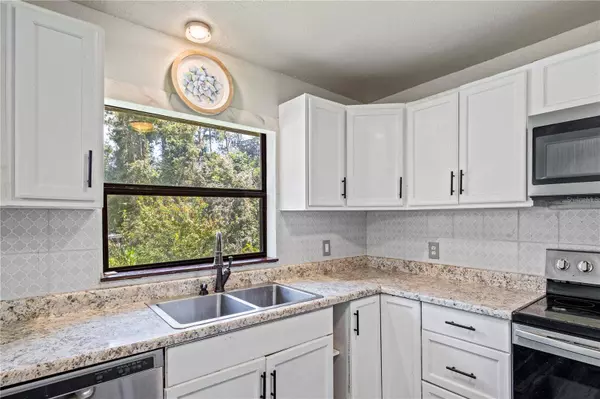 303 NW BRONCO TER, Lake City, FL 32055