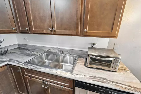 1437 N ATLANTIC AVE #310, Daytona Beach, FL 32118