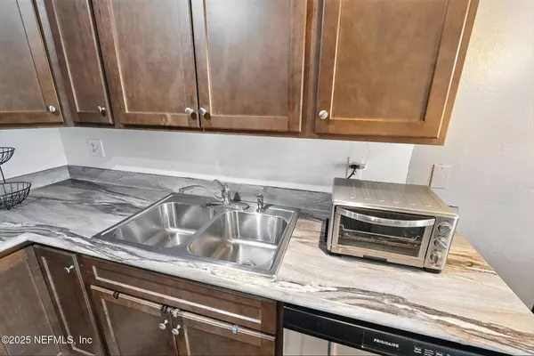 1437 N ATLANTIC AVE #310, Daytona Beach, FL 32118