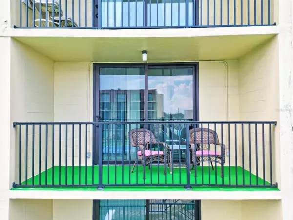 1437 N ATLANTIC AVE #310, Daytona Beach, FL 32118