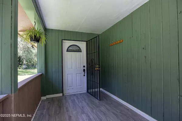 303 NW BRONCO TER, Lake City, FL 32055