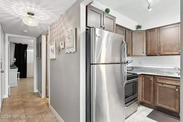 1437 N ATLANTIC AVE #310, Daytona Beach, FL 32118