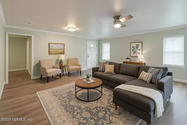 303 NW BRONCO TER, Lake City, FL 32055