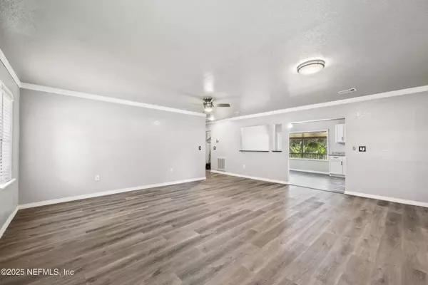 303 NW BRONCO TER, Lake City, FL 32055