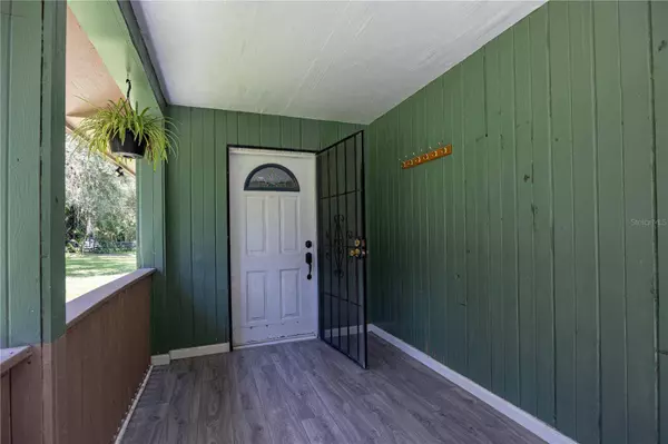 303 NW BRONCO TER, Lake City, FL 32055