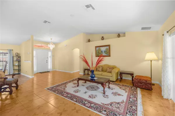 9325 SW 125TH COURT RD, Dunnellon, FL 34432