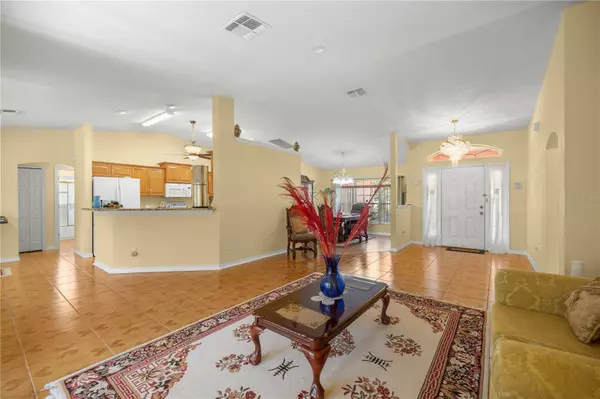 9325 SW 125TH COURT RD, Dunnellon, FL 34432