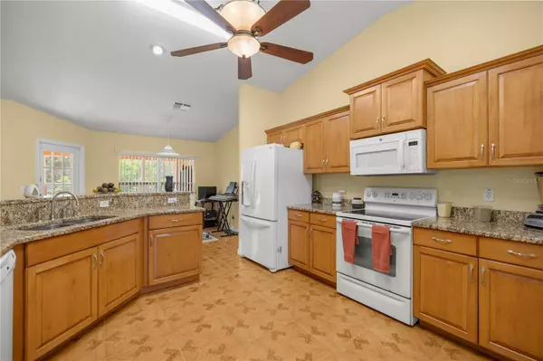 9325 SW 125TH COURT RD, Dunnellon, FL 34432