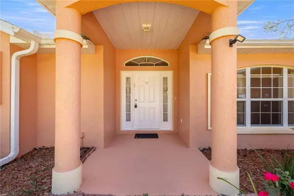 9325 SW 125TH COURT RD, Dunnellon, FL 34432