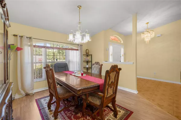 9325 SW 125TH COURT RD, Dunnellon, FL 34432