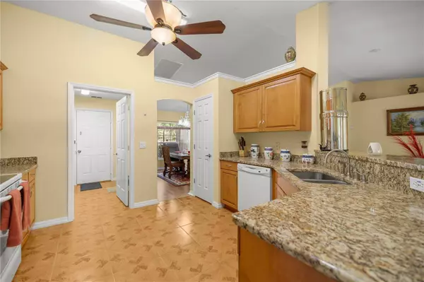 9325 SW 125TH COURT RD, Dunnellon, FL 34432