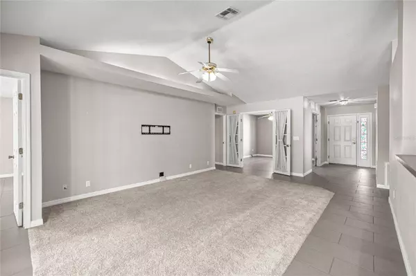 13194 SW 70TH LN, Ocala, FL 34481