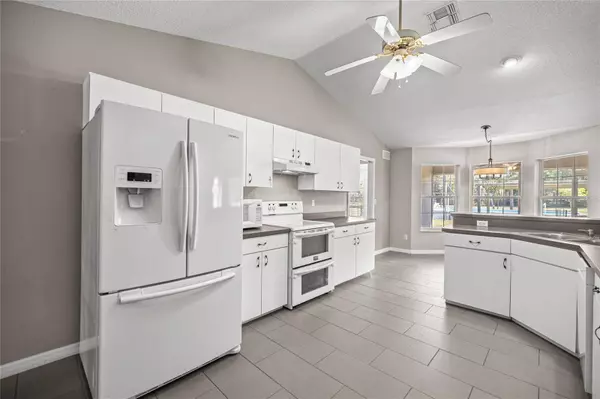 13194 SW 70TH LN, Ocala, FL 34481