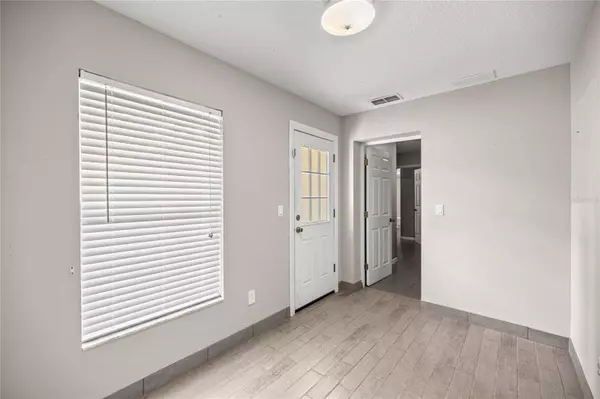 13194 SW 70TH LN, Ocala, FL 34481