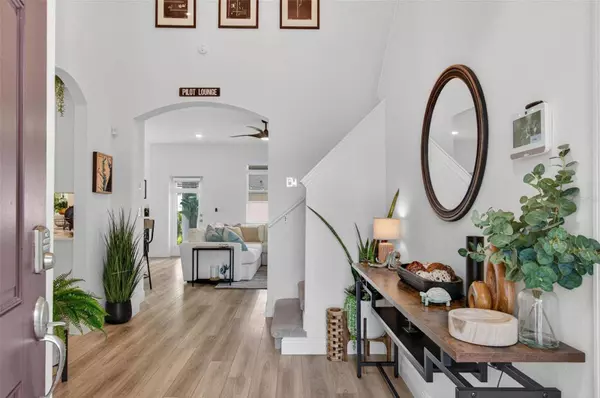 2 RIDGE RD, Palm Coast, FL 32137